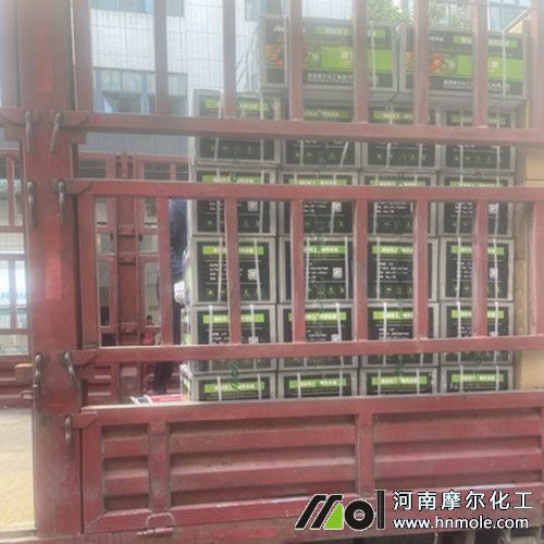 根聚地發往河北 根聚地發往河北