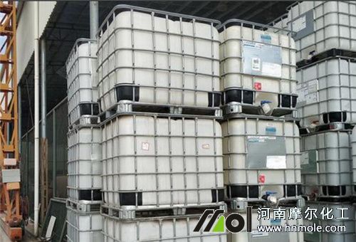 糖醇鎂大桶裝 糖醇鎂大桶裝