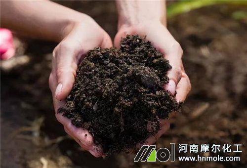 氨基酸粉劑水溶肥 氨基酸粉劑水溶肥