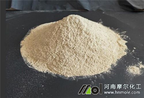 氨基酸粉劑水溶肥 氨基酸粉劑水溶肥