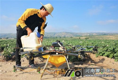 糖醇錳肥作用 糖醇錳肥作用