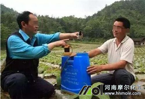 糖醇肥料使用注意 糖醇肥料使用注意