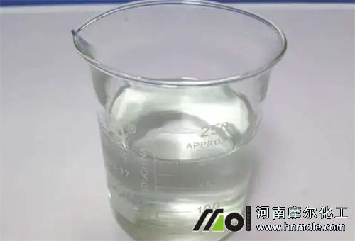 清液肥料成分組成 清液肥料成分組成