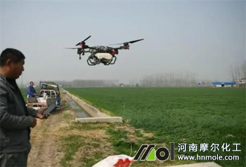 清液肥與普通肥差異 清液肥與普通肥差異