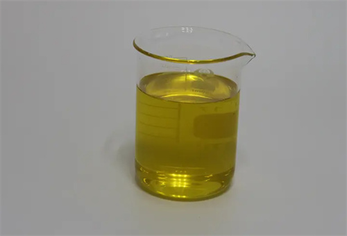 中量元素類水溶肥 中量元素類水溶肥