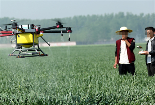 水溶肥料使用注意 水溶肥料使用注意