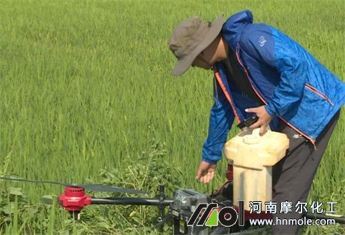 糖醇鋅肥料優勢 糖醇鋅肥料優勢