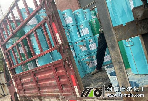 整車魚蛋白肥料發往內蒙古 整車魚蛋白肥料發往內蒙古