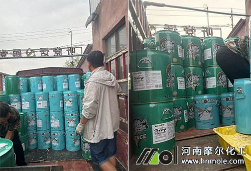 整車魚蛋白肥料發往內蒙古 整車魚蛋白肥料發往內蒙古