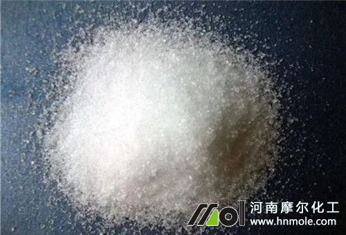 水溶肥品牌選擇 水溶肥品牌選擇