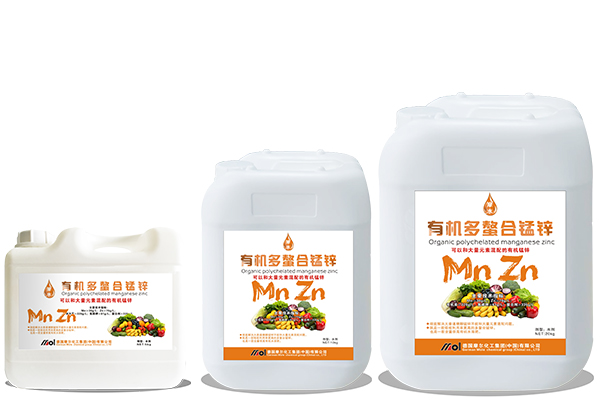 有機(jī)多螯合錳�?其它.jpg 有機(jī)多螯合錳�?其它.jpg