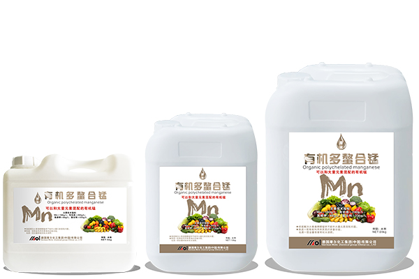 有機(jī)多螯�?其它.jpg 有機(jī)多螯�?其它.jpg