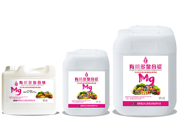 有機多螯�?其它.jpg 有機多螯�?其它.jpg